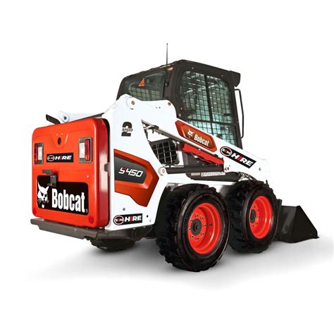 skid steer loader hire sydney|bobcat for hire near me.